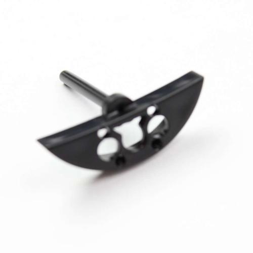 SD996530000745 996530000745-coffee-dose-button-spacer