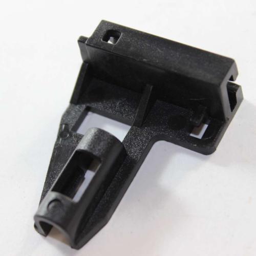 SD996530000754 996530000754-dump-box-microswitch-support