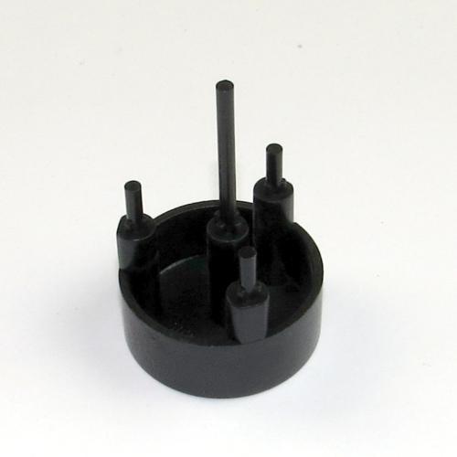 SD996530000757 996530000757-coffee-button-spacer