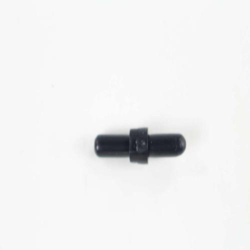 SD996530000764 996530000764-door-pin-black