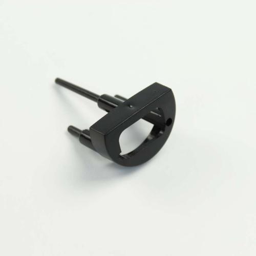 SD996530000767 996530000767-coffee-button-spacer