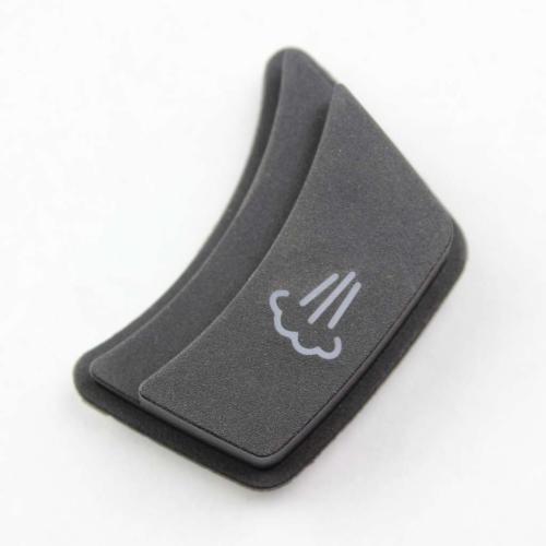 SD996530000771 996530000771-steam-button-black