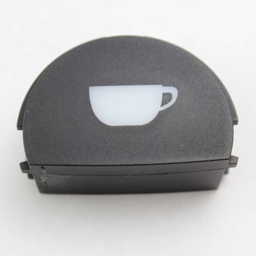 SD996530000772 996530000772-coffee-button-black