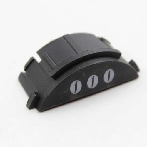 SD996530000773 996530000773-coffee-dose-button