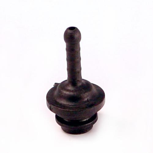 SD996530000891 996530000891-faucet-straight-black