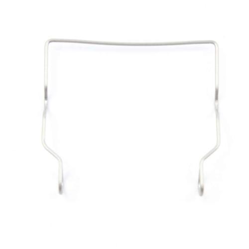 SD996530000898 996530000898-brew-unit-spring