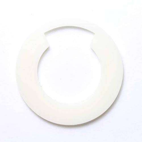 SD996530000929 996530000929-steam-tube-washer-espresso-machine