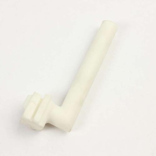 SD996530000934 996530000934-water-pump-discharge-connect