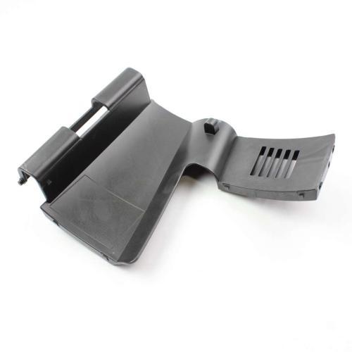 SD996530000949 996530000949-door-inside-cover