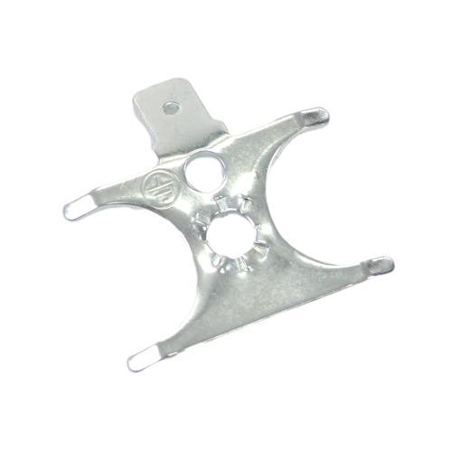 SD996530000997 996530000997-tub-boiler-therm-fixing-spring