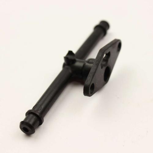 SD996530001015 996530001015-coffee-dispenser-inner-tube