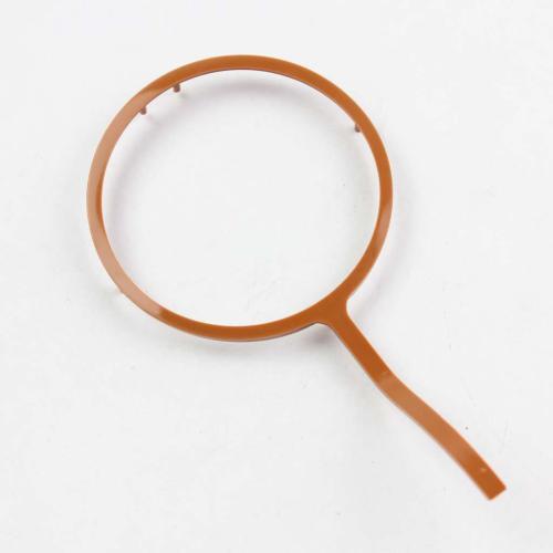 SD996530001022 996530001022-coffee-dispenser-lens