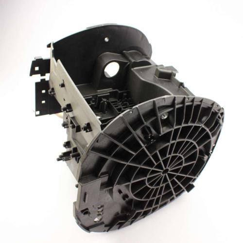 SD996530001108 996530001108-mounting-plate-pin