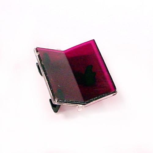 SD996530001152 996530001152-infrared-plate