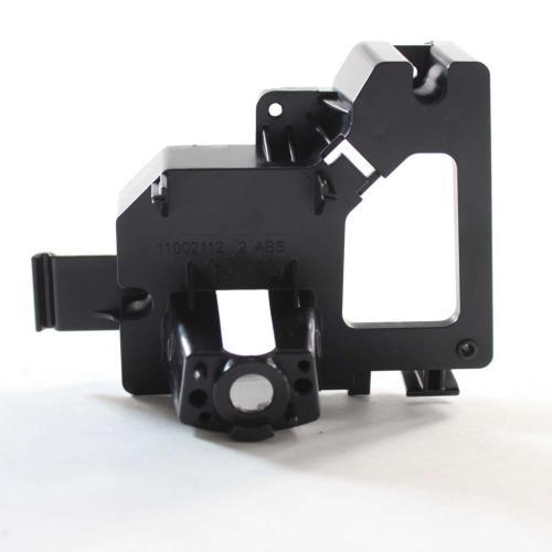 SD996530001159 996530001159-coffee-machine-black-dispensing-support