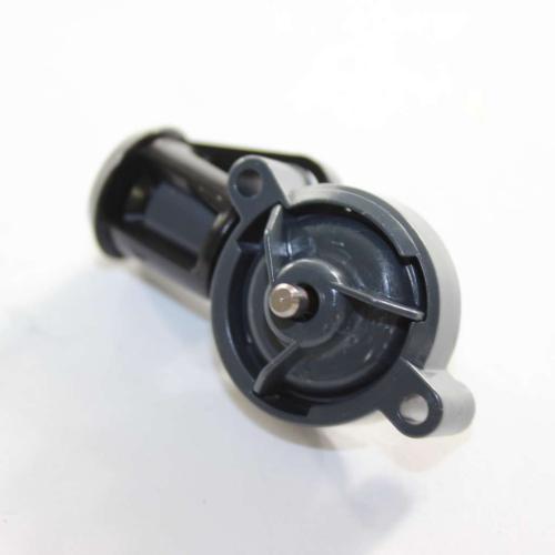 SD996530001192 996530001192-sbs-valve-p124-assembly