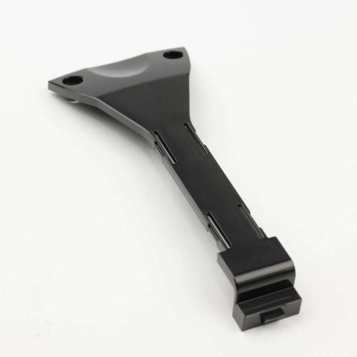 SD996530001206 996530001206-sensor-cover-cable-black