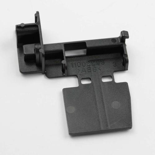 SD996530001269 996530001269-lower-drip-tray-protect