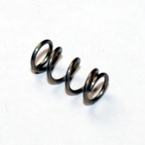 SD996530001308 996530001308-coffee-grinder-regulation-spring