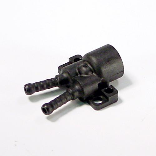 SD996530001312 996530001312-boiler-support-connector