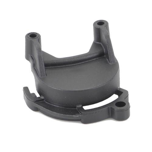 SD996530001314 996530001314-coffee-grinder-gear-support