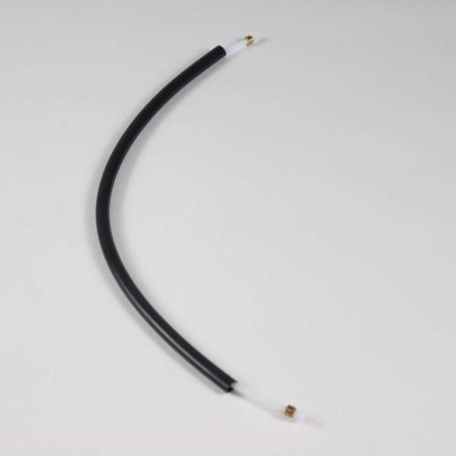 SD996530001327 996530001327-connector-ptfe