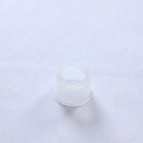 SD996530001389 996530001389-appliance-insulator-bush