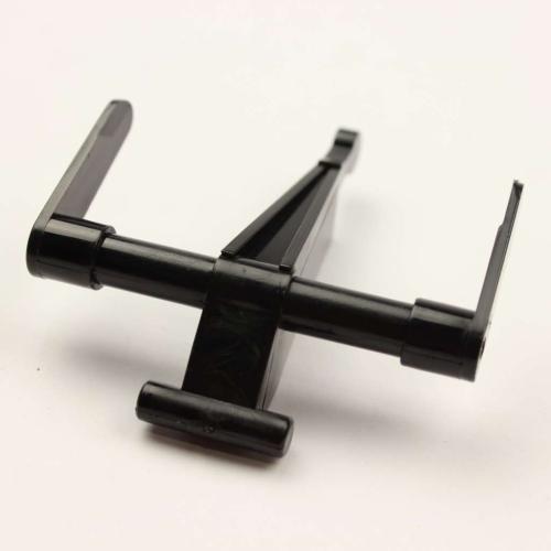 SD996530001452 996530001452-brew-unit-connecting-rod