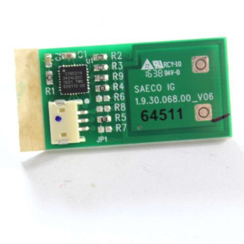 SD996530001522 996530001522-water-level-pcb
