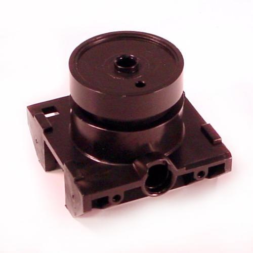 SD996530001657 996530001657-counterpiston-smart-cof-unit