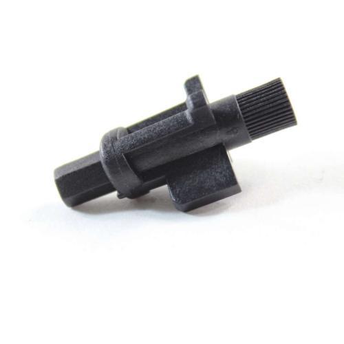 SD996530001673 996530001673-coffee-grinder-insert