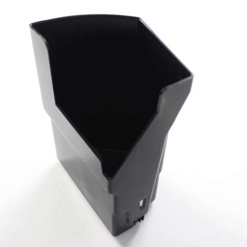 SD996530001717 996530001717-dump-box-p004