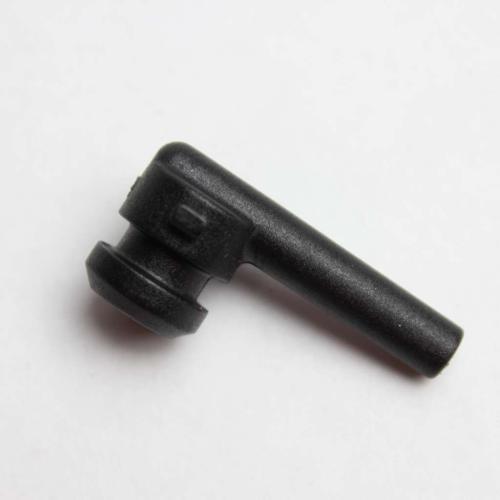 SD996530001805 996530001805-water-descale-cover