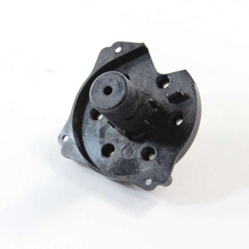 SD996530001897 996530001897-boiler-support