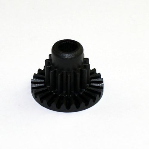 SD996530001907 996530001907-coffee-grinder-adjustment-gear
