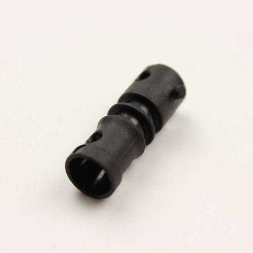 SD996530001932 996530001932-boiler-cap-v2-black