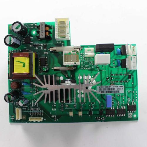 SD996530001977 996530001977-power-board-p0049p