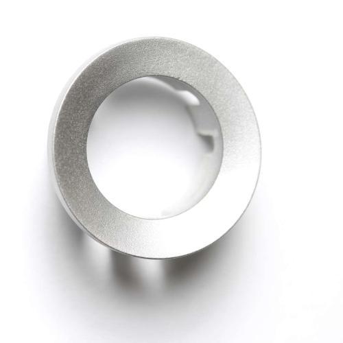 SD996530002004 996530002004-on-off-button-insert