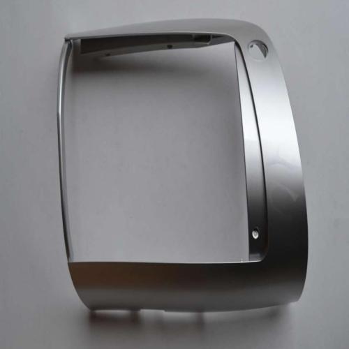 SD996530002007 996530002007-specchiato-left-side-casing