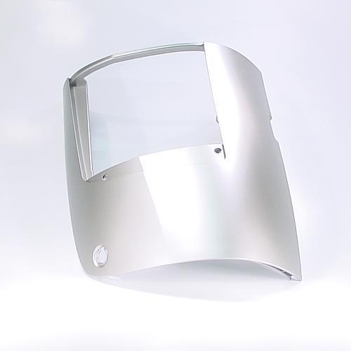 SD996530002008 996530002008-left-side-casing