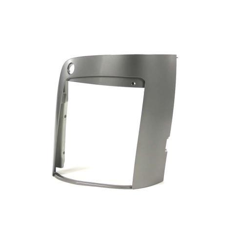 SD996530002015 996530002015-titanio-right-side-casing