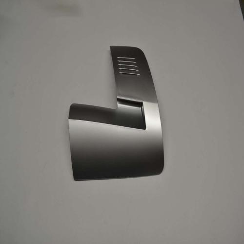 SD996530002026 996530002026-specchiato-door-p0053