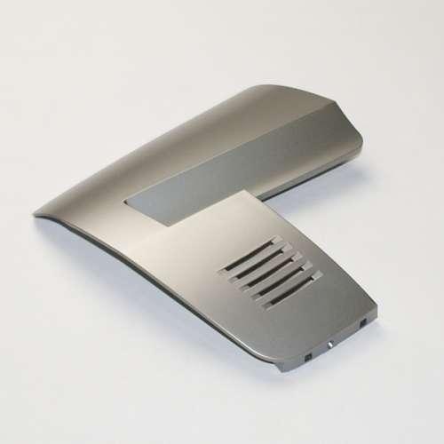 SD996530002027 996530002027-door-p0053-replacement