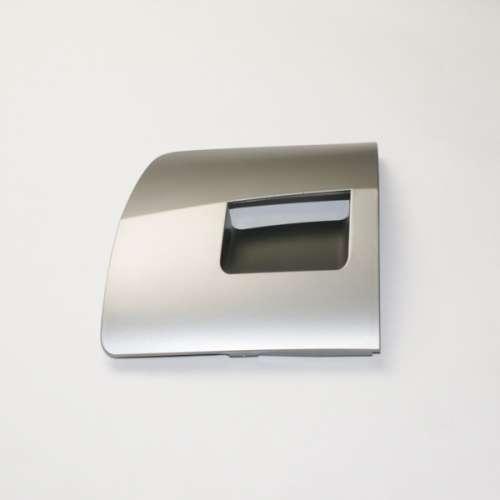 SD996530002031 996530002031-water-tank-outlet-cover