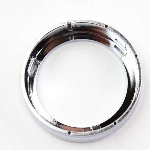 SD996530002042 996530002042-coffee-maker-height-adjustment