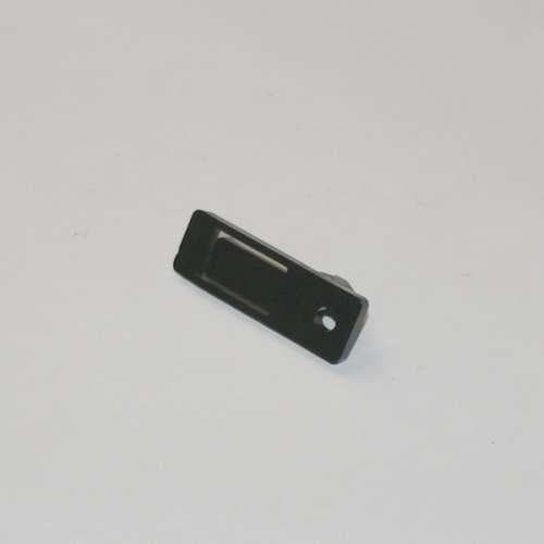 SD996530002053 996530002053-brew-unit-coupling-plate