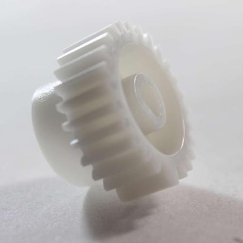 SD996530002059 996530002059-coffee-machine-steam-gear