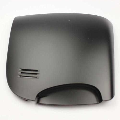 SD996530002062 996530002062-black-door-p0057