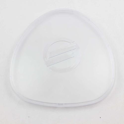 SD996530002063 996530002063-coffee-container-lid