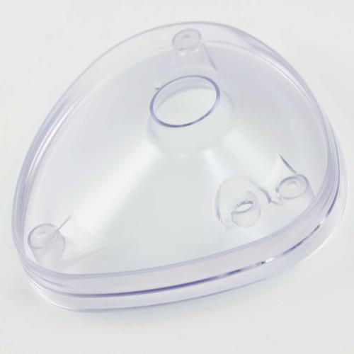 SD996530002065 996530002065-bean-hopper-xs